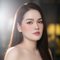 Bong - escort in Muscat