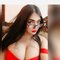 🦚Bong Alina🦚 indepndent meet now blr🥀 - puta in Bangalore