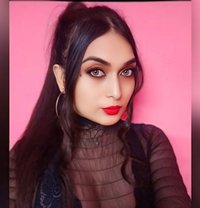 BongAlina 🦚Available in Bangalore .26 - escort in Bangalore