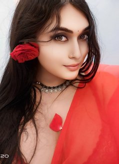 BongAlina Available only cam service..26 - puta in Bangalore Photo 25 of 28