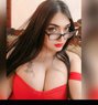 🦚Bong Alina🦚 Only cam available 🥀 - puta in Bangalore Photo 17 of 29