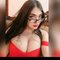 BongAlina Available only cam service..26 - escort in Bangalore