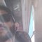 Bongguy29 - Male companion in Kolkata
