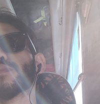 Bongguy29 - Male companion in Kolkata