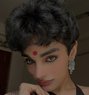 Boni - Transsexual escort in New Delhi Photo 2 of 7
