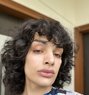 Boni - Transsexual escort in New Delhi Photo 3 of 8