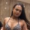 Boni Roy - Transsexual escort in Kolkata