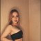 Bonia Wild Trouble - escort in Hong Kong Photo 3 of 10
