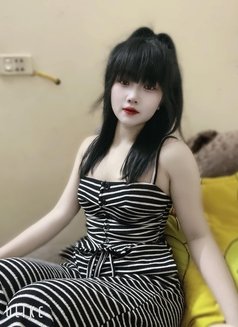 Bonie Independent Girl - escort in Mumbai Photo 3 of 4