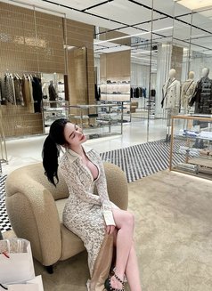 Bonita - companion in Bangkok Photo 9 of 9