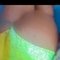independent Ebony - escort in New Delhi Photo 3 of 5