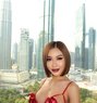 Bonita Cute Hot Ts - Acompañantes transexual in Kuala Lumpur Photo 4 of 4