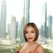 Bonita Cute Hot Ts - Transsexual escort in Kuala Lumpur