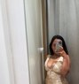 Bonita - escort in Jakarta Photo 4 of 4