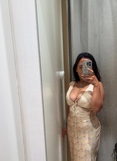 Bonita - puta in Bali Photo 4 of 4