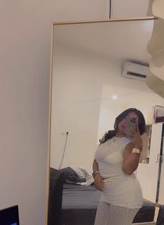 Bonita - escort in Bali Photo 2 of 2