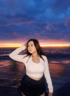 Bonita - puta in Doha Photo 3 of 3