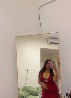 Bonita - escort in Bali Photo 2 of 2