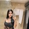 Bonita - escort in Surabaya