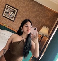 Bonita - escort in Surabaya