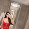 Bonita - escort in Kuala Lumpur Photo 3 of 29
