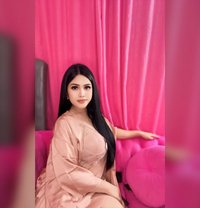 Bonita - escort in Jakarta Photo 28 of 28