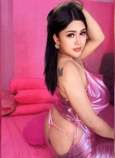 Bonita - puta in Jakarta Photo 30 of 30