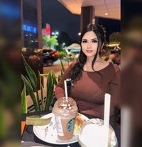 Bonita - escort in Kuala Lumpur Photo 22 of 30