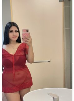 Bonita - puta in Kuala Lumpur Photo 29 of 30