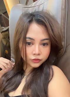 Bonita - escort in Jakarta Photo 2 of 3