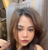Bonita - puta in Jakarta