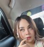 Bonita - escort in Jakarta Photo 3 of 3