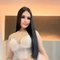 Bonita - escort in Kuala Lumpur