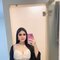 Bonita - escort in Kuala Lumpur