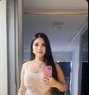 Bonita - escort in Jakarta Photo 19 of 19