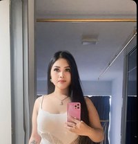 Bonita - escort in Kuala Lumpur Photo 19 of 19