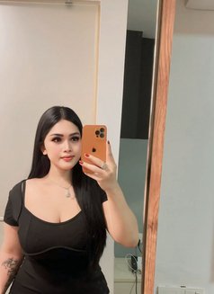 Bonita - escort in Kuala Lumpur Photo 20 of 20