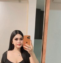 Bonita - puta in Kuala Lumpur Photo 20 of 20