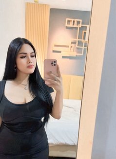 Bonita - escort in Kuala Lumpur Photo 22 of 26