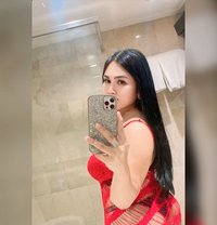 Bonita - escort in Kuala Lumpur Photo 23 of 25