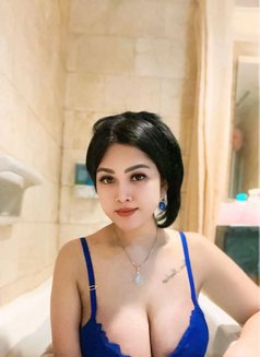 Bonita - escort in Kuala Lumpur Photo 26 of 26