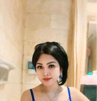 Bonita - escort in Kuala Lumpur Photo 26 of 26