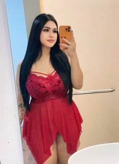 Bonita - escort in Kuala Lumpur Photo 30 of 30