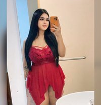 Bonita - escort in Kuala Lumpur Photo 30 of 30