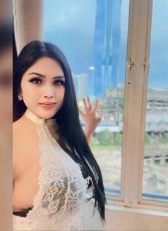 Bonita - escort in Johor Bahru Photo 26 of 30