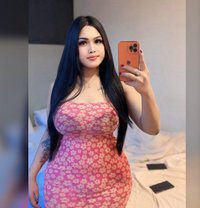 Bonita - escort in Kuala Lumpur Photo 30 of 30