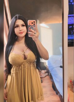 Bonita - escort in Johor Bahru Photo 28 of 30