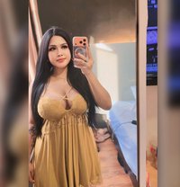 Bonita - escort in Kuala Lumpur Photo 29 of 30