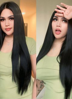 Bonita - escort in Johor Bahru Photo 29 of 30