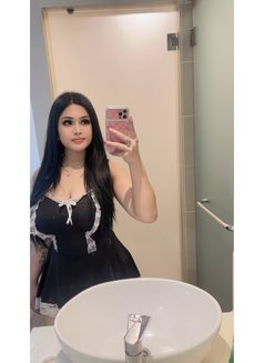 Bonita - puta in Kuala Lumpur Photo 29 of 30